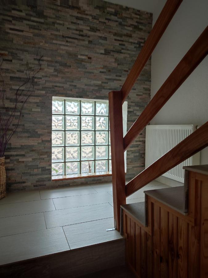 Guest House Josipovic Korenica Luaran gambar